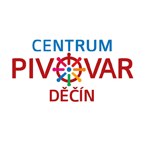 Centrum Pivovar Děčín