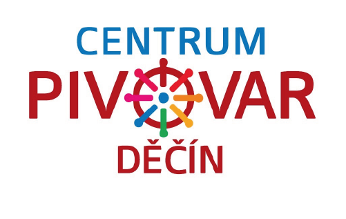 Centrum Pivovar Děčín