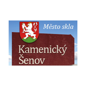 Kamenický Šenov