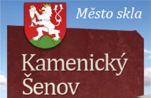 Kamenický Šenov