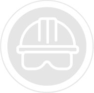 Koordinátor bezpečnosti a ochrany zdraví při práci na staveništi