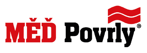 MĚĎ Povrly