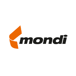 Mondi