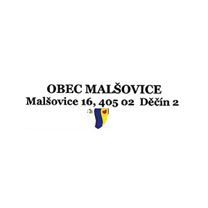 Obec Malšovice