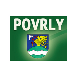 Povrly