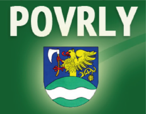 Povrly