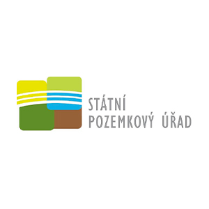 Státní pozemkový úřad