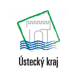 Ústecký kraj